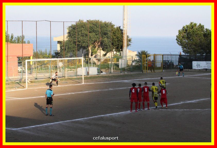 181111 Cepha_Milazzo 139_tn.JPG